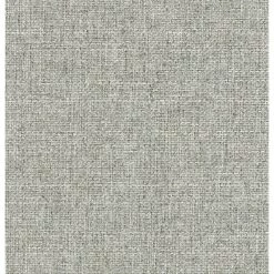 Cheapest π₯° HomePop 17.5" Medium Modern Woven Fabric Storage Bench With Metal Legs In Gray π 22 Cheapest π₯° HomePop 17.5" Medium Modern Woven Fabric Storage Bench With Metal Legs In Gray π -Bedroom Benches Store 2573859 8 L