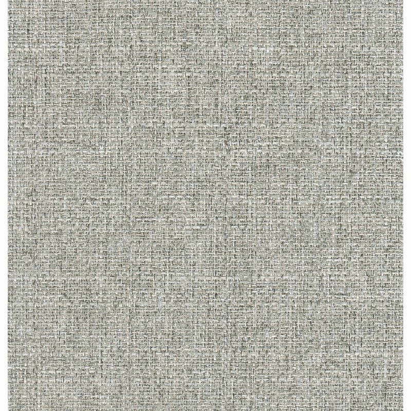 Cheapest π₯° HomePop 17.5" Medium Modern Woven Fabric Storage Bench With Metal Legs In Gray π 11 Cheapest π₯° HomePop 17.5" Medium Modern Woven Fabric Storage Bench With Metal Legs In Gray π - Image 11