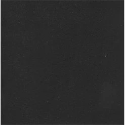 Cheapest π₯° HomePop 17.5" Medium Modern Woven Fabric Storage Bench With Metal Legs In Gray π 23 Cheapest π₯° HomePop 17.5" Medium Modern Woven Fabric Storage Bench With Metal Legs In Gray π -Bedroom Benches Store 2573859 9 L