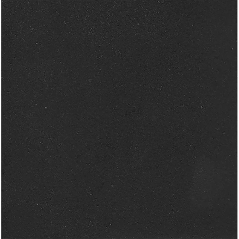 Cheapest π₯° HomePop 17.5" Medium Modern Woven Fabric Storage Bench With Metal Legs In Gray π 12 Cheapest π₯° HomePop 17.5" Medium Modern Woven Fabric Storage Bench With Metal Legs In Gray π - Image 12