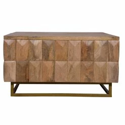 Best reviews of β€οΈ The Urban Port 33 Inch Lift Top Storage Trunk Coffee Table Square Mango Wood Brown π 15 Best reviews of β€οΈ The Urban Port 33 Inch Lift Top Storage Trunk Coffee Table Square Mango Wood Brown π -Bedroom Benches Store 2637732 4 L