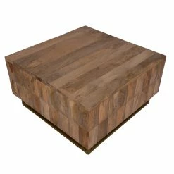 Best reviews of β€οΈ The Urban Port 33 Inch Lift Top Storage Trunk Coffee Table Square Mango Wood Brown π 19 Best reviews of β€οΈ The Urban Port 33 Inch Lift Top Storage Trunk Coffee Table Square Mango Wood Brown π -Bedroom Benches Store 2637732 8 L