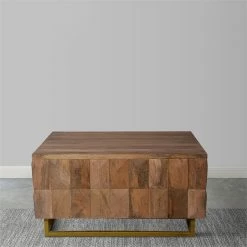Best reviews of β€οΈ The Urban Port 33 Inch Lift Top Storage Trunk Coffee Table Square Mango Wood Brown π 20 Best reviews of β€οΈ The Urban Port 33 Inch Lift Top Storage Trunk Coffee Table Square Mango Wood Brown π -Bedroom Benches Store 2637732 9 L