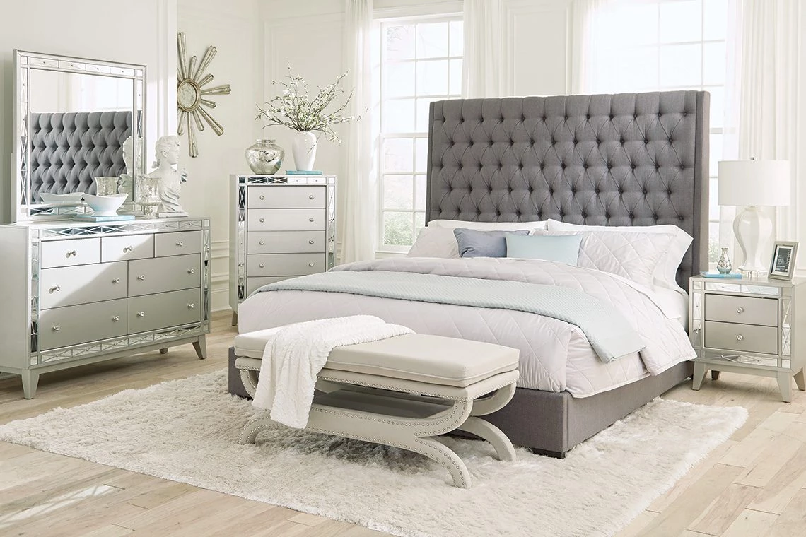 Bedroom Benches Store -Bedroom Benches Store 3