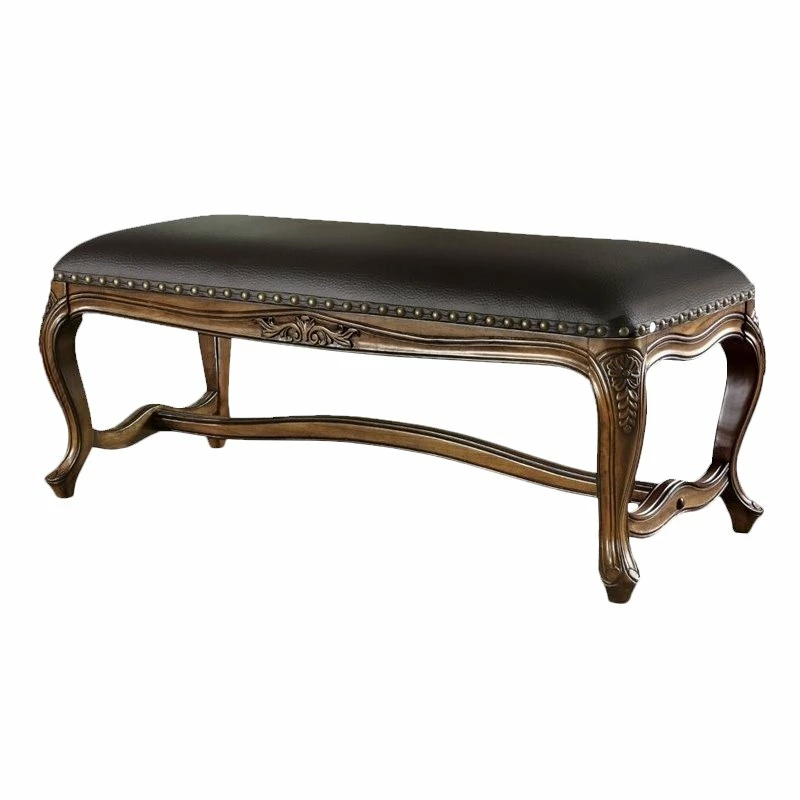 Best reviews of π Coaster Benches Traditional Upholstered Bench In Black β¨ 1 Best reviews of π Coaster Benches Traditional Upholstered Bench In Black β¨