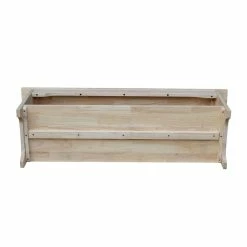 Cheapest π₯ International Concepts Brookstone 48" Bench π 10 Cheapest π₯ International Concepts Brookstone 48" Bench π -Bedroom Benches Store 385757 4 L
