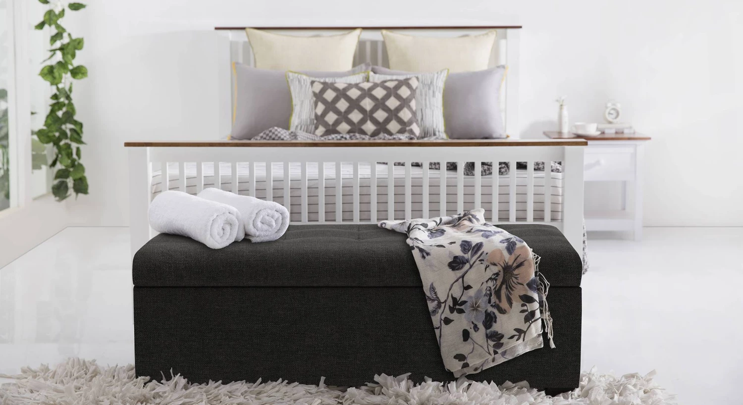 Bedroom Benches Store -Bedroom Benches Store 4