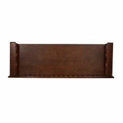 Best deal π€© Linon Cynthia Wood Storage Bench In Brown π 22 Best deal π€© Linon Cynthia Wood Storage Bench In Brown π -Bedroom Benches Store 438798 5 L