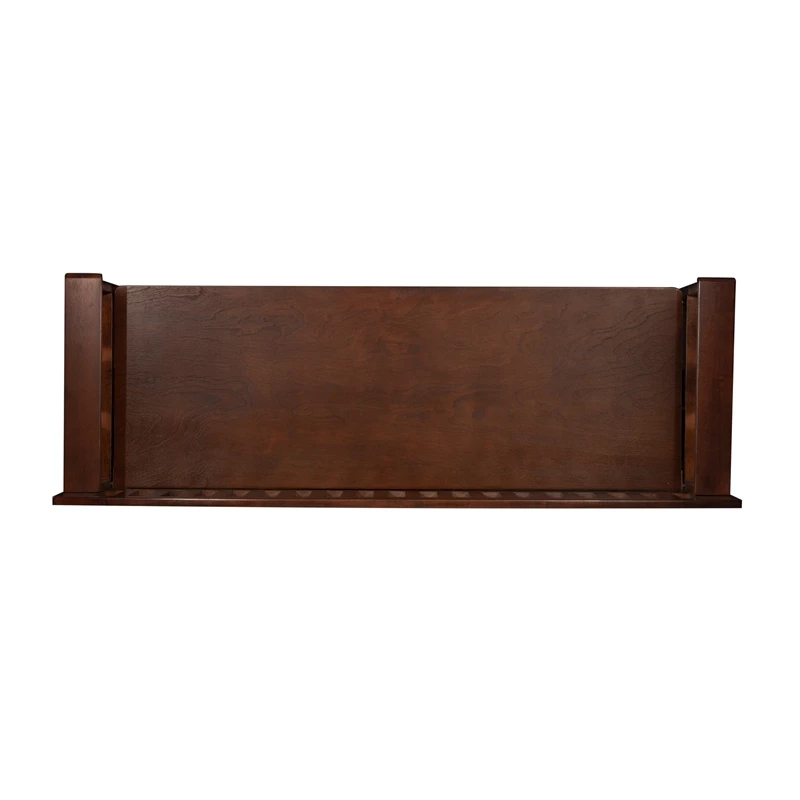Best deal π€© Linon Cynthia Wood Storage Bench In Brown π 5 Best deal π€© Linon Cynthia Wood Storage Bench In Brown π - Image 5