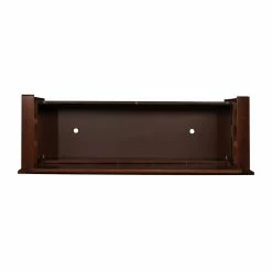 Best deal π€© Linon Cynthia Wood Storage Bench In Brown π 25 Best deal π€© Linon Cynthia Wood Storage Bench In Brown π -Bedroom Benches Store 438798 8 L