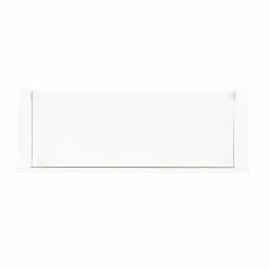 Best Sale π Linon Lenly Entryway Storage Bench In White π― 26 Best Sale π Linon Lenly Entryway Storage Bench In White π― -Bedroom Benches Store 449854 14 L