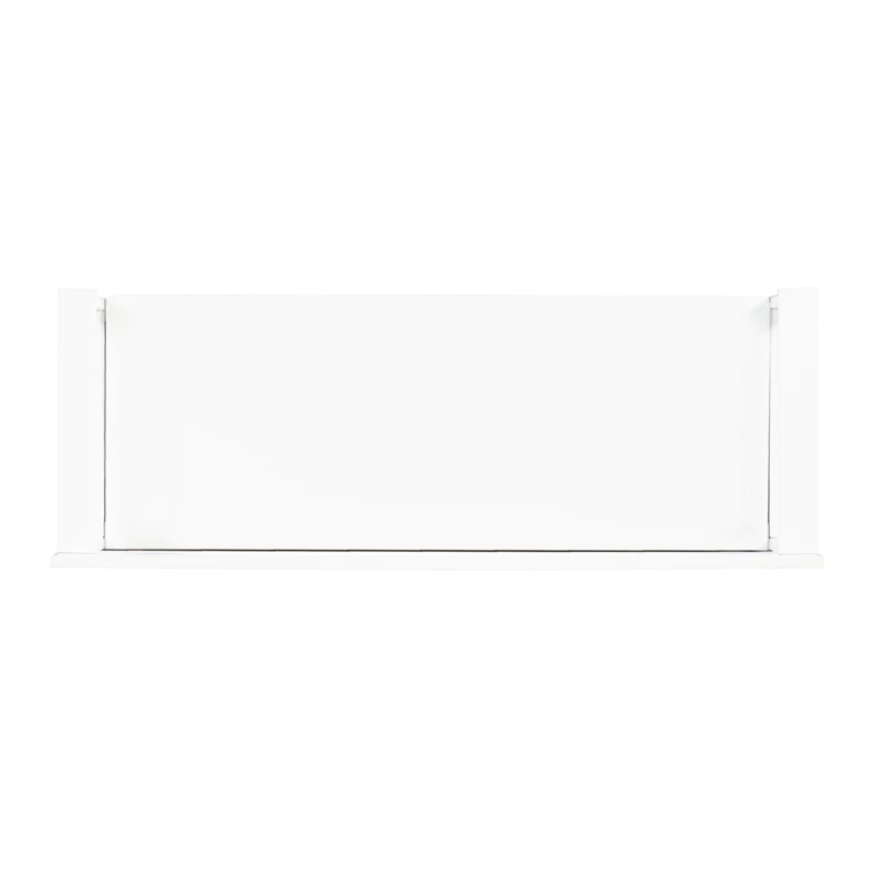 Best Sale π Linon Lenly Entryway Storage Bench In White π― 12 Best Sale π Linon Lenly Entryway Storage Bench In White π― - Image 12