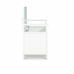 Best Sale π Linon Lenly Entryway Storage Bench In White π― 28 Best Sale π Linon Lenly Entryway Storage Bench In White π― -Bedroom Benches Store 449854 16 L