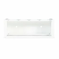 Best Sale π Linon Lenly Entryway Storage Bench In White π― 29 Best Sale π Linon Lenly Entryway Storage Bench In White π― -Bedroom Benches Store 449854 17 L