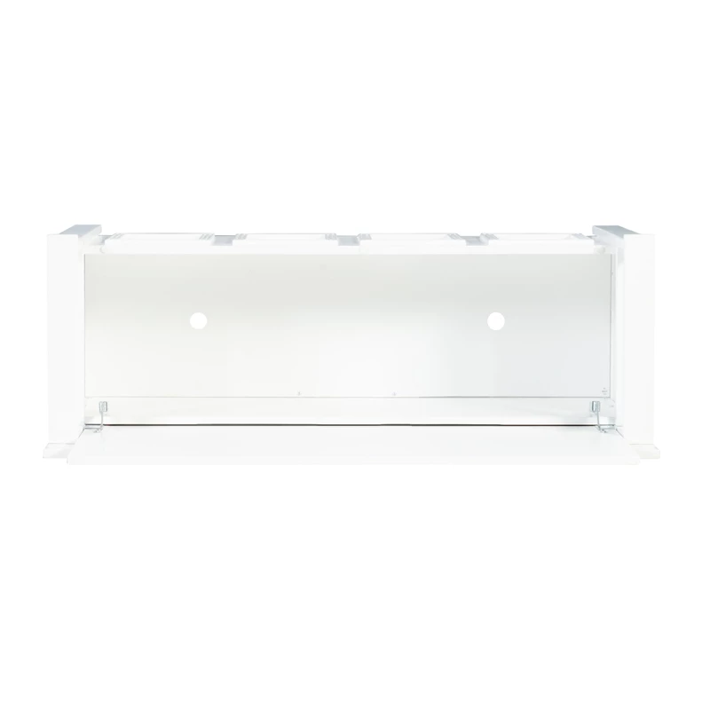 Best Sale π Linon Lenly Entryway Storage Bench In White π― 15 Best Sale π Linon Lenly Entryway Storage Bench In White π― - Image 15