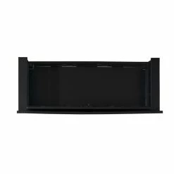 Best reviews of π Linon Carlton Padded Storage Bench In Black π 30 Best reviews of π Linon Carlton Padded Storage Bench In Black π -Bedroom Benches Store 449855 10 L