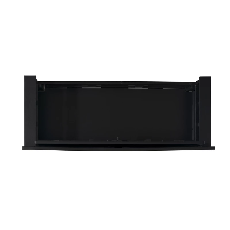Best reviews of π Linon Carlton Padded Storage Bench In Black π 10 Best reviews of π Linon Carlton Padded Storage Bench In Black π - Image 10