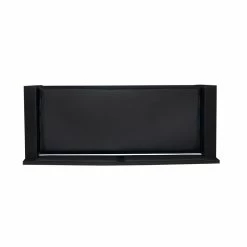 Best reviews of π Linon Carlton Padded Storage Bench In Black π 28 Best reviews of π Linon Carlton Padded Storage Bench In Black π -Bedroom Benches Store 449855 8 L
