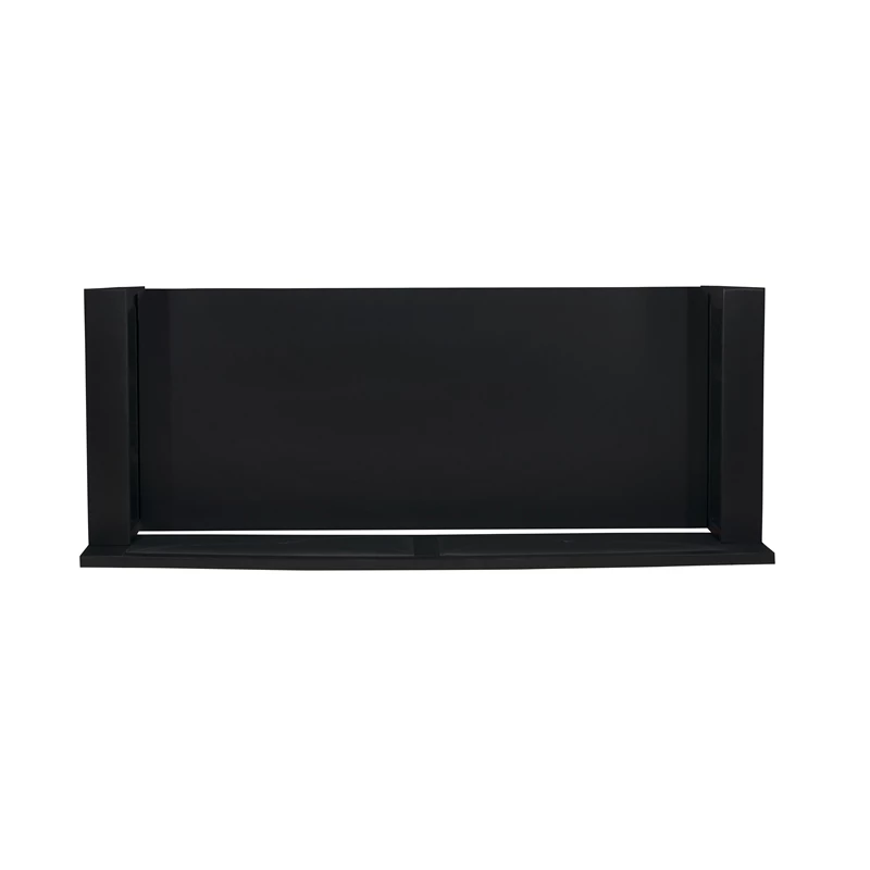 Best reviews of π Linon Carlton Padded Storage Bench In Black π 9 Best reviews of π Linon Carlton Padded Storage Bench In Black π - Image 9
