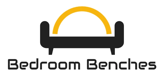 Bedroom Benches Store