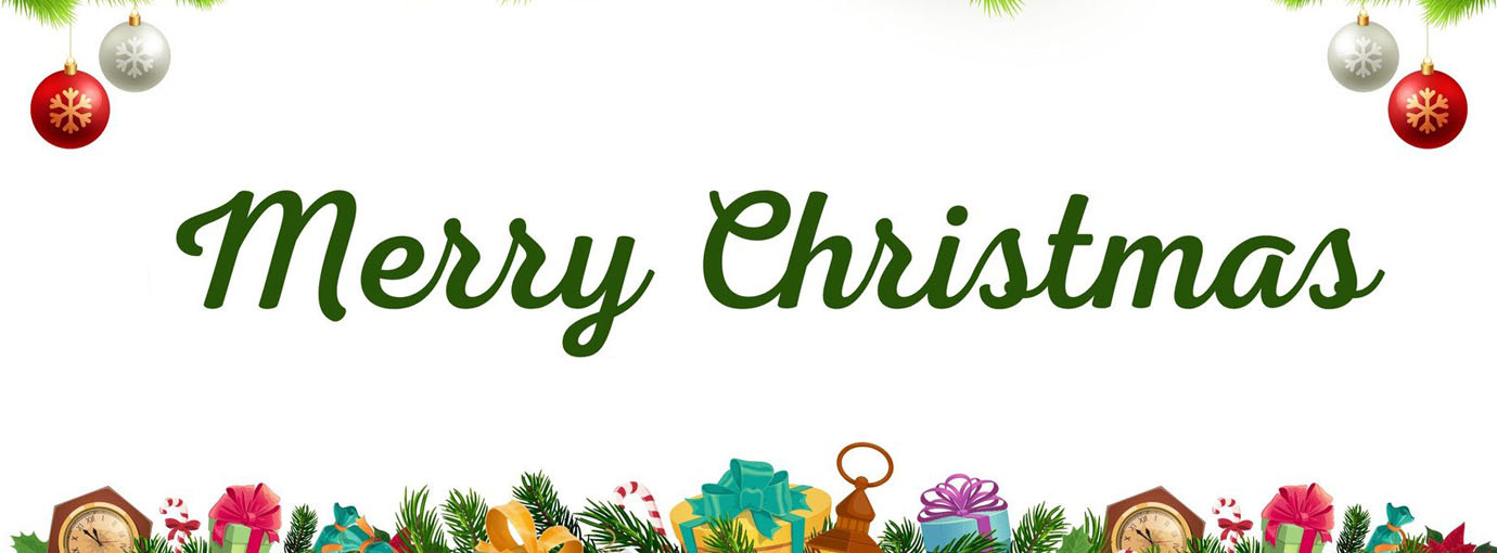 Bedroom Benches Store 1 Bedroom Benches Store -Bedroom Benches Store 145 1